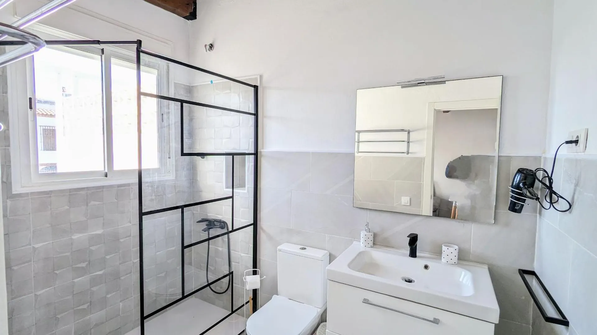 Apartamento Conil terraza Nuevo Conil De La Frontera
