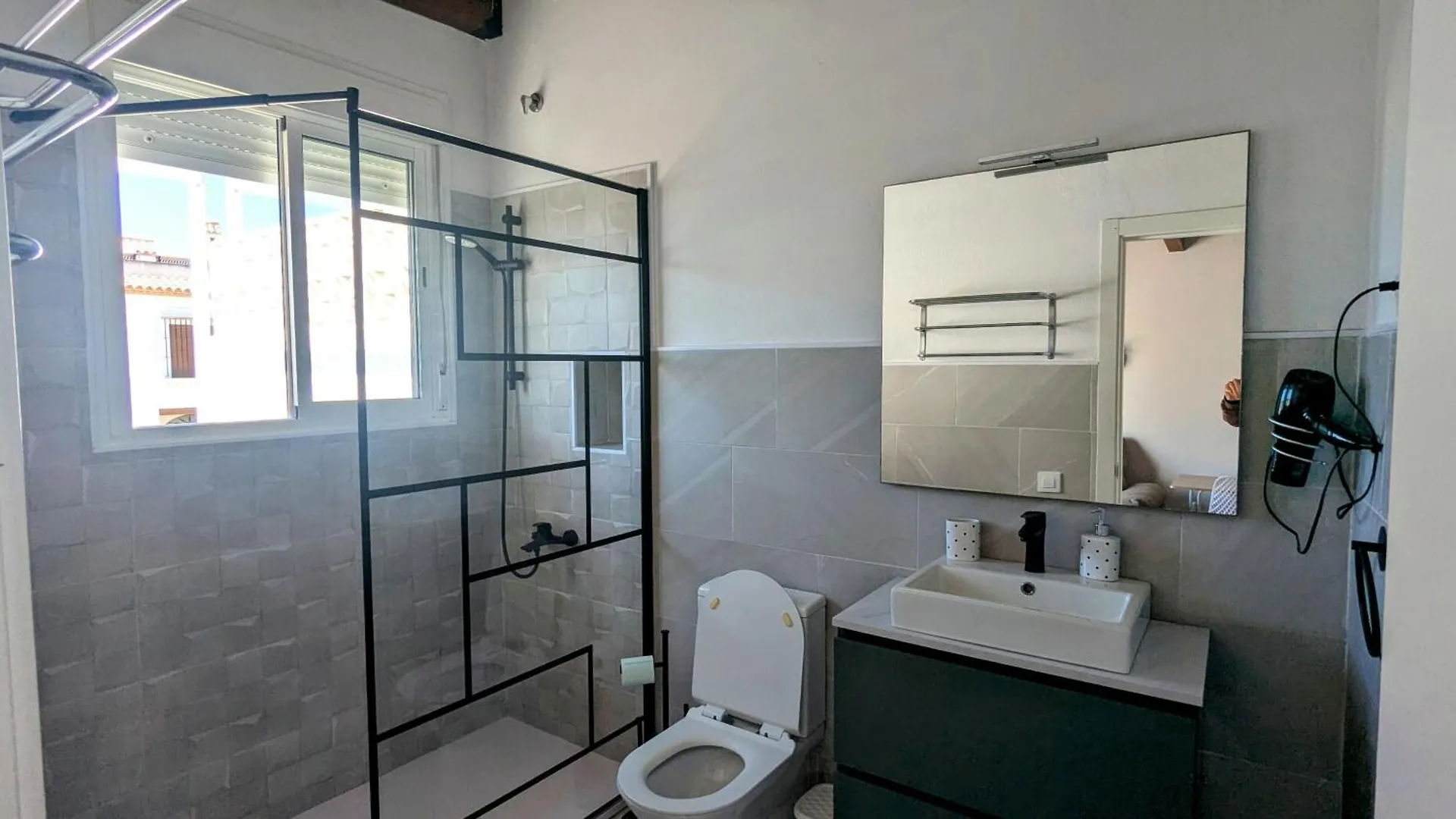 Apartamento Conil terraza Nuevo Conil De La Frontera