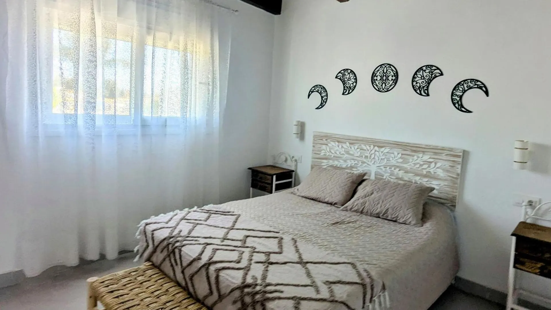Apartamento Conil terraza Nuevo Conil De La Frontera España